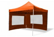 Pavilion pliabil PROFI [9]