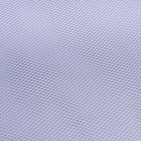 Plasa tantari  muste pentru Pavilion 3x3M - 12 m lungime - culoare alb [4]