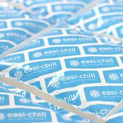 Punga racire cu gel EASY CHILL - 500ml [3]