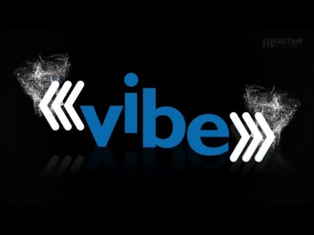 Rezerva odorizant VIBE - COOL MINT [1]