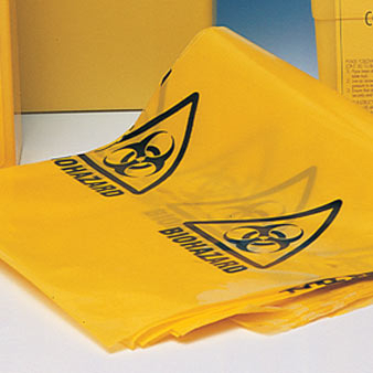 Sac galben deseuri medicale SMALL [1]