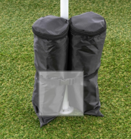 GRADINA - TERASA - Sac nisip pentru FLEXTENT PRO