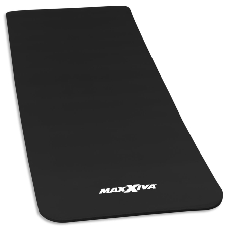 Saltea pentru gimnastica si yoga - 190 x 60 x 1.5 cm [2]