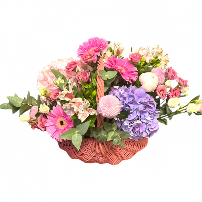 cos-floral-roz-rachita-hortensie-lisianthus-gerbera-crizanteme.jpg [1]