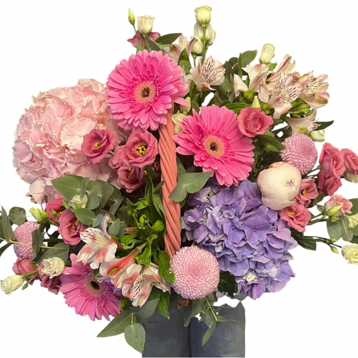 cos-floral-roz-rachita-hortensie-lisianthus-gerbera-crizanteme.jpg [3]