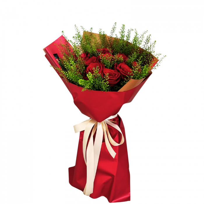 buchet-15-trandafiri-rosii.jpg [1]