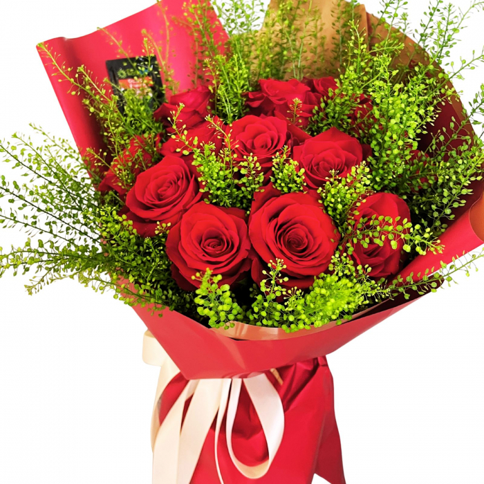 buchet-15-trandafiri-rosii.jpg [4]