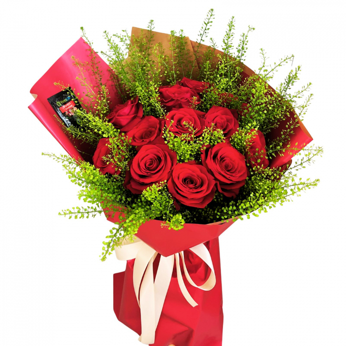 buchet-15-trandafiri-rosii.jpg [2]
