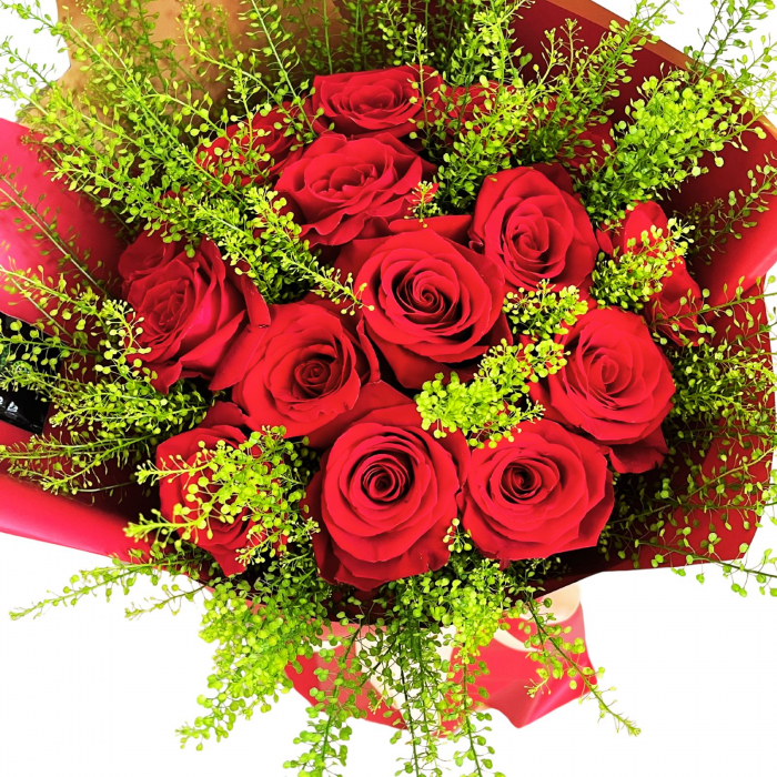 buchet-15-trandafiri-rosii.jpg [3]