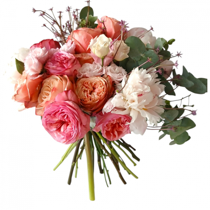 buchet-bujori-albi-trandafiri-peach-roz-lisianthus.jpg [3]