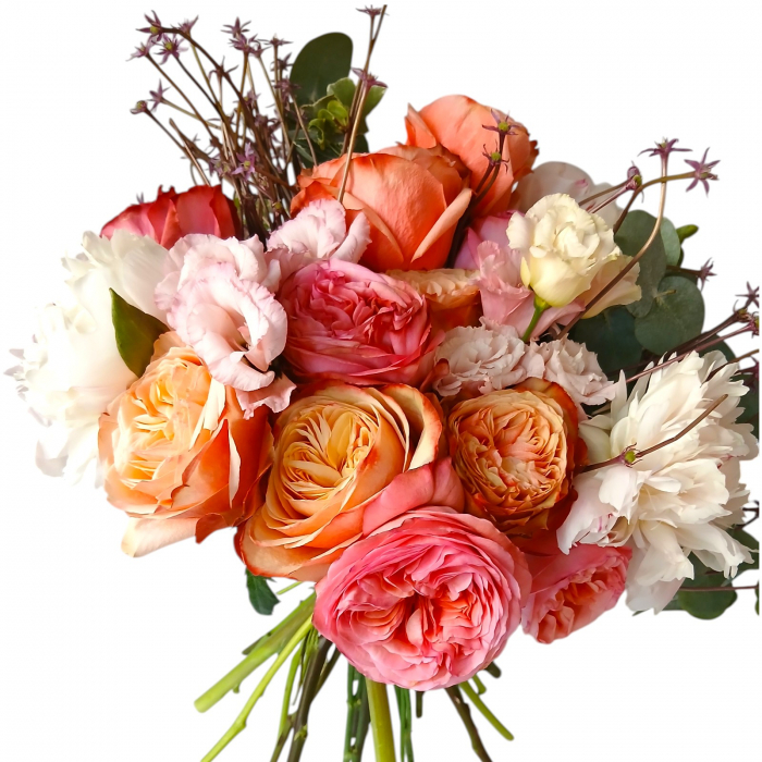 buchet-bujori-albi-trandafiri-peach-roz-lisianthus.jpg [4]