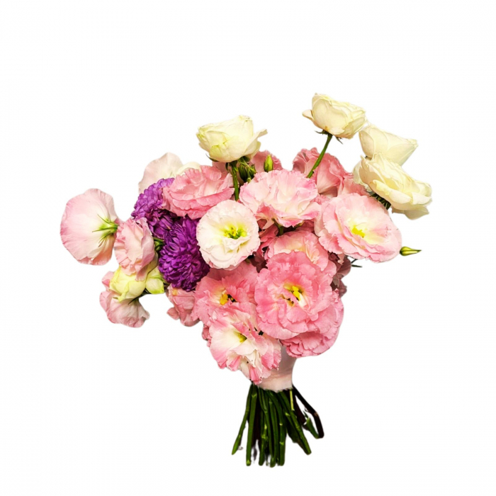 buchet-cununie-civila-cu-trandafiri-albi-lisianthus-albi-si-roz-si-dalii-mov.jpg [3]
