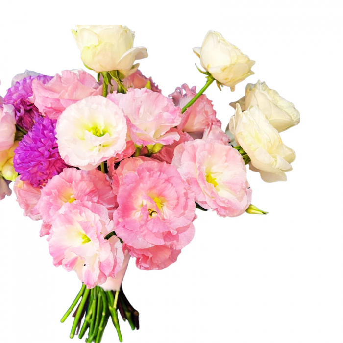 buchet-cununie-civila-cu-trandafiri-albi-lisianthus-albi-si-roz-si-dalii-mov.jpg [2]