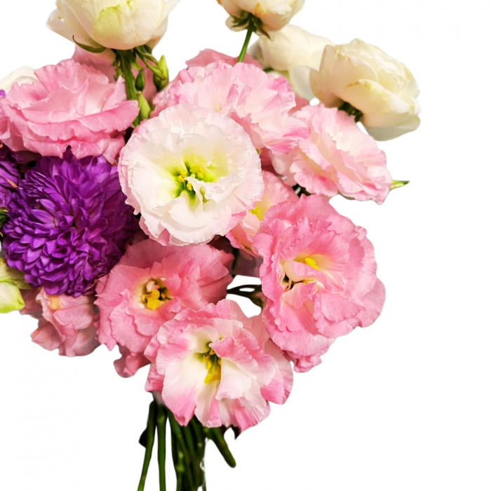 buchet-cununie-civila-cu-trandafiri-albi-lisianthus-albi-si-roz-si-dalii-mov.jpg [4]