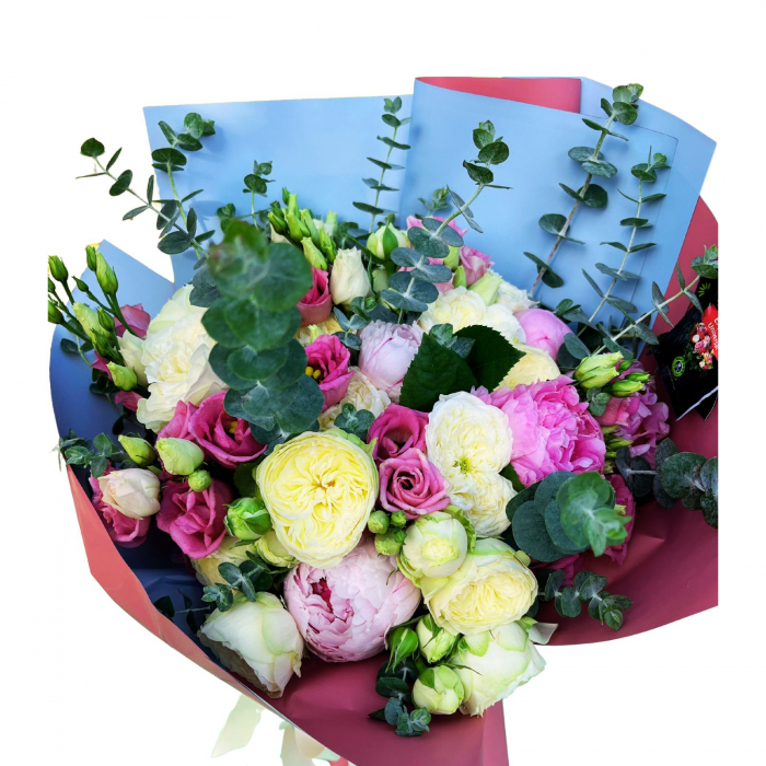 buchet-trandafiri-albi-bujori-roz-lisianthus-roz.jpg [4]