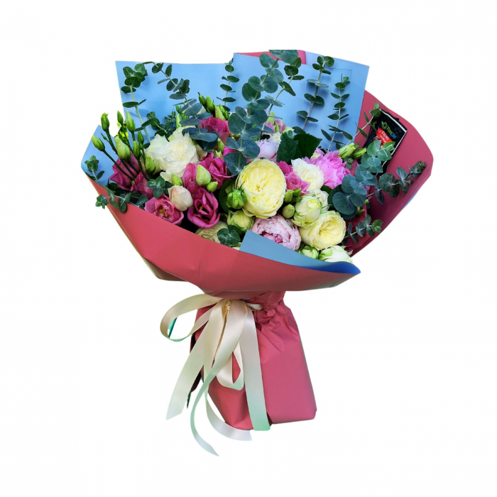 buchet-trandafiri-albi-bujori-roz-lisianthus-roz.jpg [1]