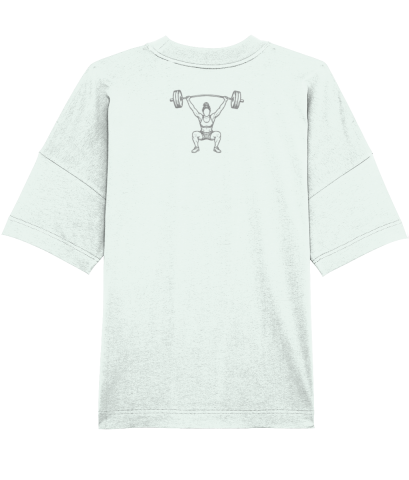 Burpees [1]