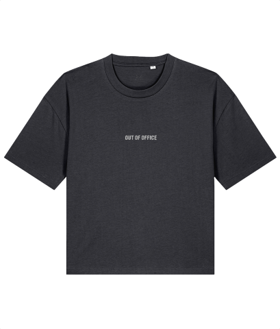 Produse - Tricou Out of Office