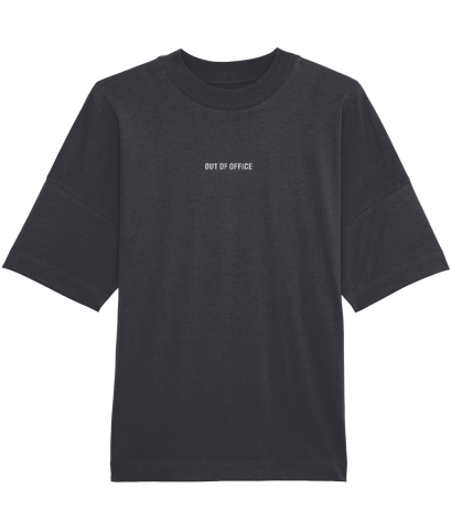 img-attr