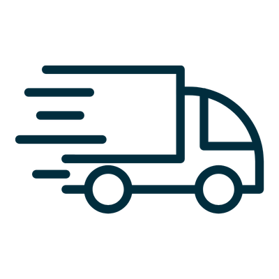 Transport gratuit