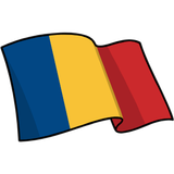 Fabricat in ROMANIA