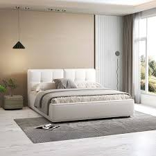 Magazin - Produs test