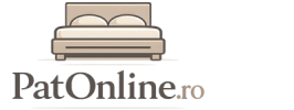 PatOnline.ro