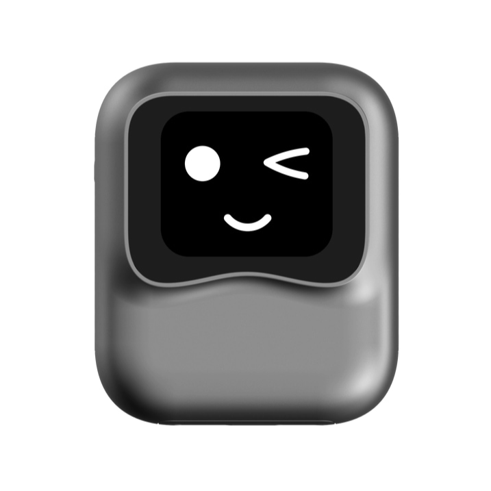 Adaptor auto PCS50 8+128G Nano Android Ai Box wifi asistent virtual Chatgpt [7]