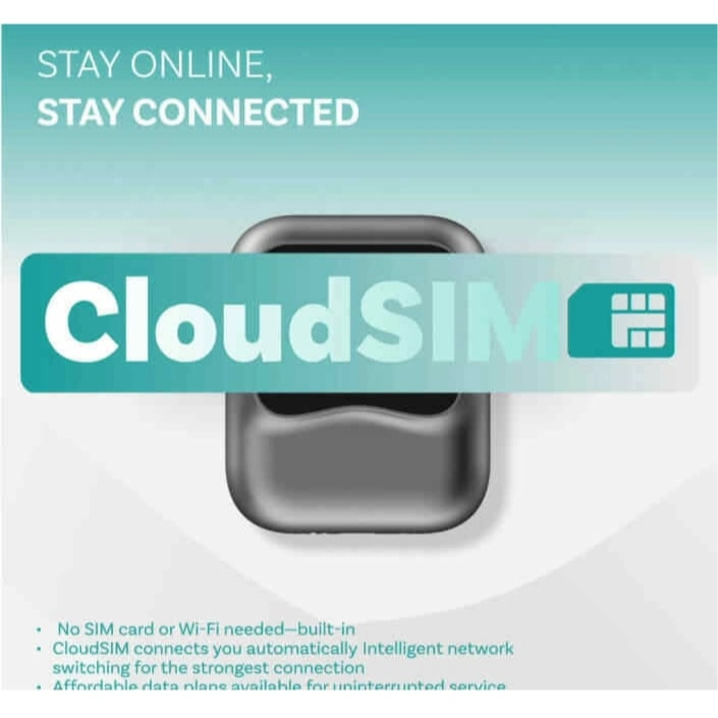 Adaptor auto PCS50 8+128G Nano Android Ai Box wifi asistent virtual Chatgpt [6]