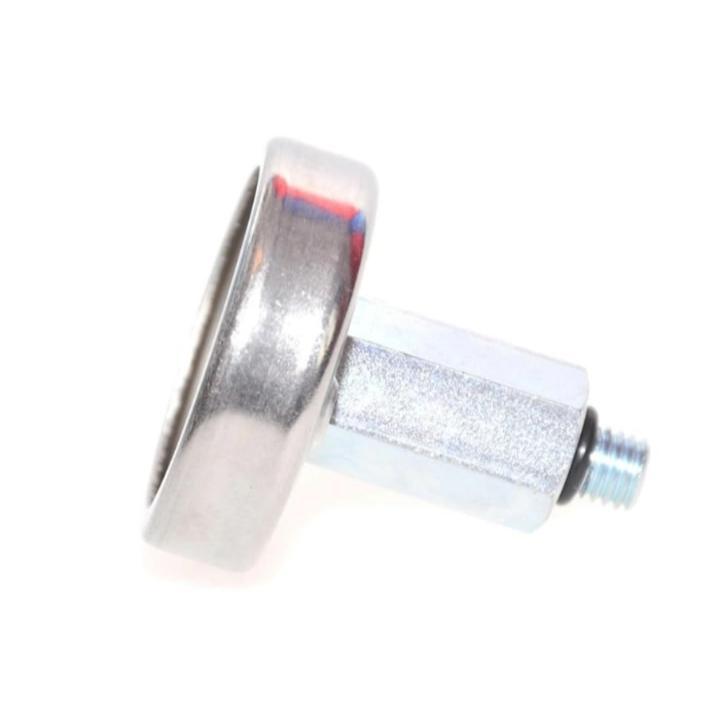 Adaptor scurt pentru alimentarea cu GPL [2]