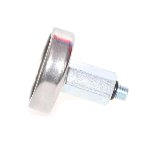 Adaptor scurt pentru alimentarea cu GPL [1]