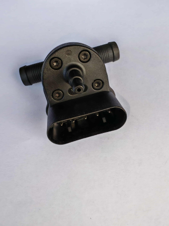 Produse - Senzor map /presiune gpl PS 04 compatibil cu instalatiile auto marca Tomasetto, Agr, Ac Stag, Supergaz