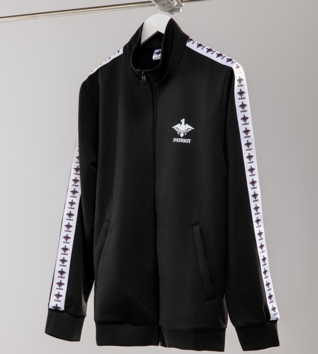 Bluza Patriot Sport [4]