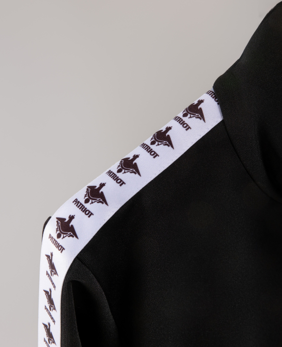 Bluza Patriot Sport [3]