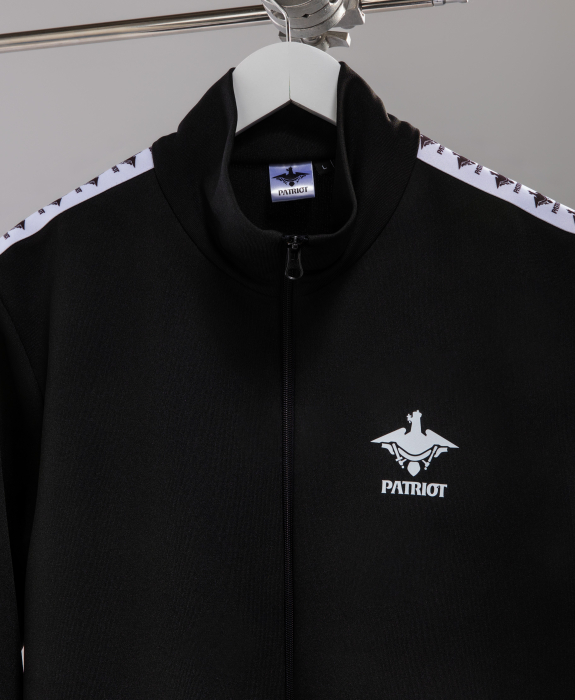 Bluza Patriot Sport [2]