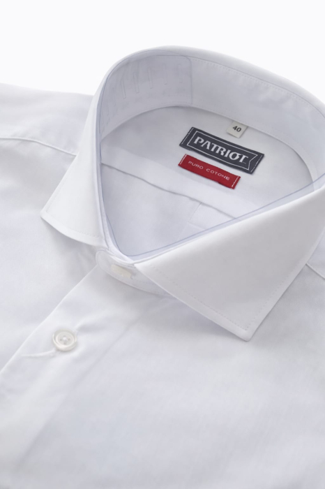 Cămașă Patriot Non Iron [2]