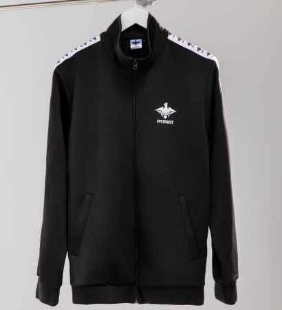Bluze - Bluza Patriot Sport