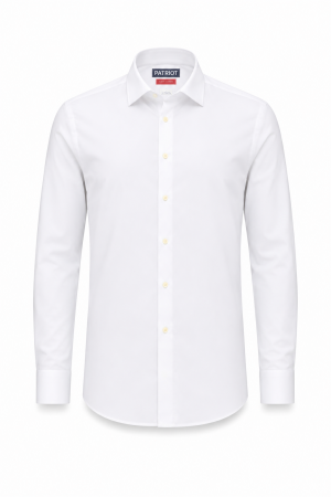 Produse - Cămașă Patriot Non Iron