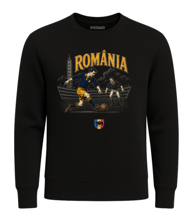 Bluze - Bluza Romania 1930, PAT196