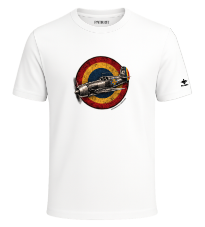 Produse - stema acvila heraldic medieval alb