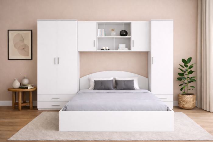 Dormitor Tineret ,,S'' [2]