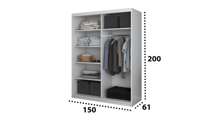 Dressing 2 Usi Hol Alb [2]