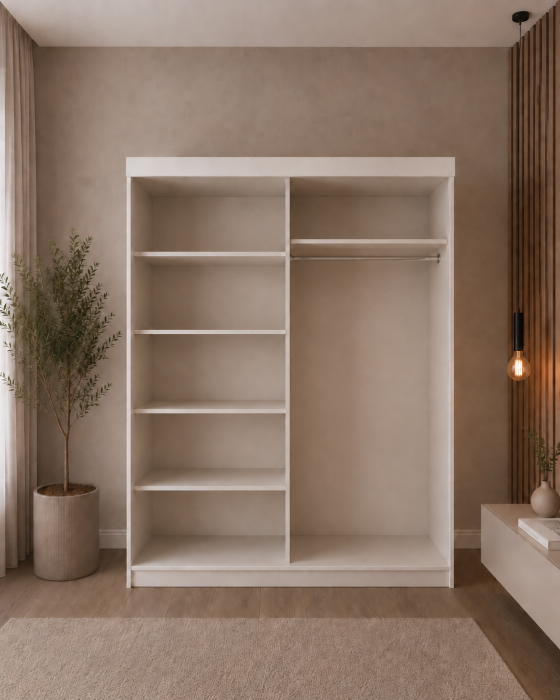 Dressing Tapitat Cairo 150x200 [3]