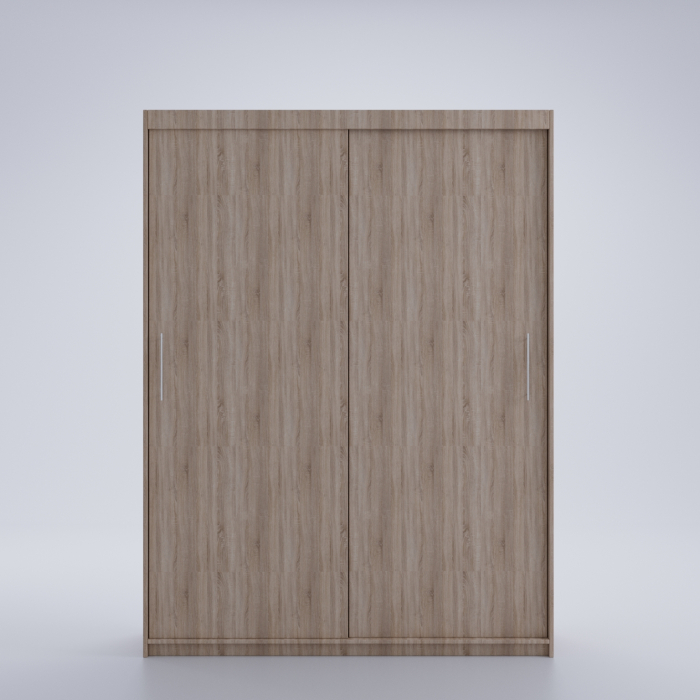 Dressing Venus Fara Oglinda 150x200 [4]