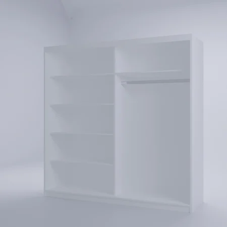 Dressing Venus Gold 200x200 cu/fara Oglinda [3]