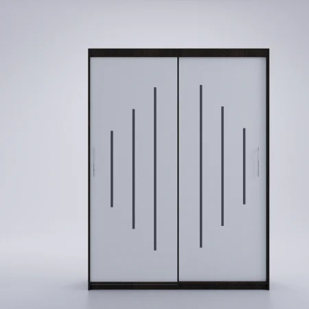 Dressing Venus Space 150x200 cu/fara Oglinda [5]