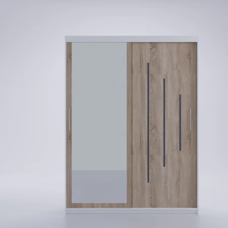 Dressing Venus Space cu/fara Oglinda 200x200 [4]