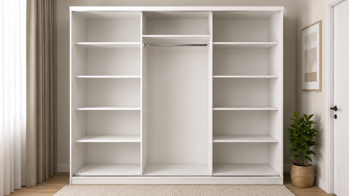 Dressing Vista 250x200 [4]