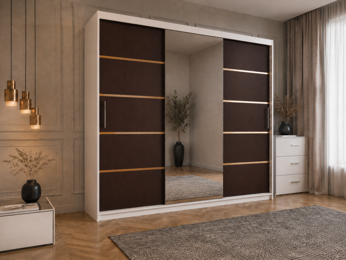 Dressing Vista 250x200 [2]