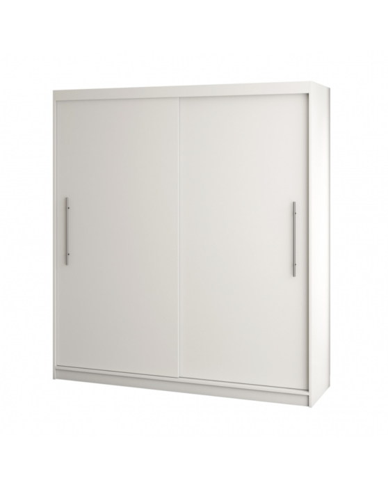 Dressing Vista Alb [3]